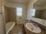 422 Glenn - Photo 8