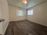 422 Glenn - Photo 9
