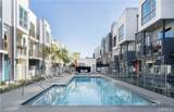 206 Placemark - Photo 1