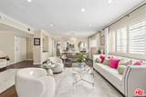 10645 Wilshire Boulevard - Photo 1