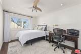 10645 Wilshire Boulevard - Photo 12