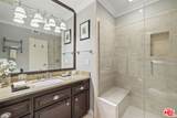 10645 Wilshire Boulevard - Photo 13