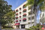 10645 Wilshire Boulevard - Photo 14