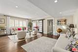 10645 Wilshire Boulevard - Photo 2