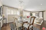 10645 Wilshire Boulevard - Photo 3
