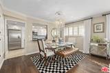 10645 Wilshire Boulevard - Photo 4