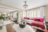 10645 Wilshire Boulevard - Photo 6