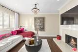 10645 Wilshire Boulevard - Photo 7