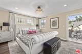 10645 Wilshire Boulevard - Photo 8