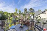 10645 Wilshire Boulevard - Photo 9