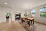 879 Wigeon Way - Photo 10