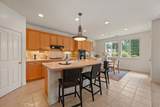 879 Wigeon Way - Photo 11