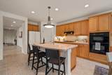 879 Wigeon Way - Photo 12