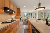 879 Wigeon Way - Photo 13