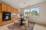 879 Wigeon Way - Photo 14