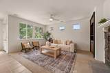 879 Wigeon Way - Photo 15