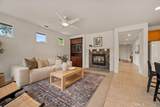 879 Wigeon Way - Photo 16