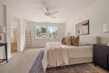 879 Wigeon Way - Photo 17
