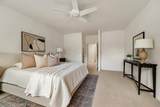 879 Wigeon Way - Photo 18
