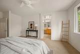 879 Wigeon Way - Photo 19