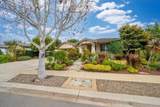 879 Wigeon Way - Photo 2
