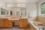 879 Wigeon Way - Photo 20