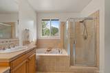 879 Wigeon Way - Photo 21