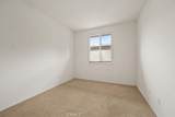 879 Wigeon Way - Photo 24