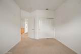 879 Wigeon Way - Photo 25