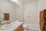 879 Wigeon Way - Photo 26