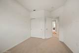 879 Wigeon Way - Photo 28