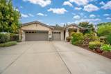 879 Wigeon Way - Photo 3