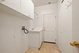879 Wigeon Way - Photo 30