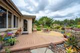 879 Wigeon Way - Photo 31