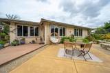 879 Wigeon Way - Photo 33