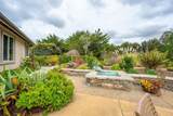 879 Wigeon Way - Photo 34