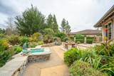 879 Wigeon Way - Photo 35