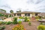 879 Wigeon Way - Photo 37