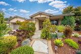 879 Wigeon Way - Photo 4
