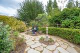 879 Wigeon Way - Photo 40