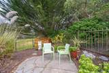879 Wigeon Way - Photo 41