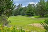 879 Wigeon Way - Photo 42