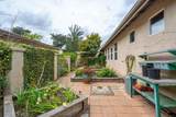 879 Wigeon Way - Photo 43