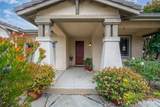 879 Wigeon Way - Photo 5