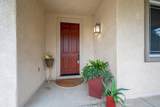 879 Wigeon Way - Photo 6