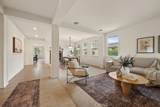 879 Wigeon Way - Photo 7