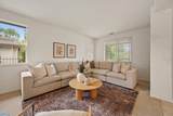 879 Wigeon Way - Photo 8
