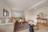 879 Wigeon Way - Photo 9