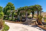 6550 Avila Valley Drive - Photo 10