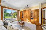 6550 Avila Valley Drive - Photo 16